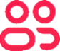 COMMUNITY